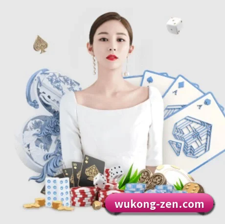 悟空体育 APP - WukongSports