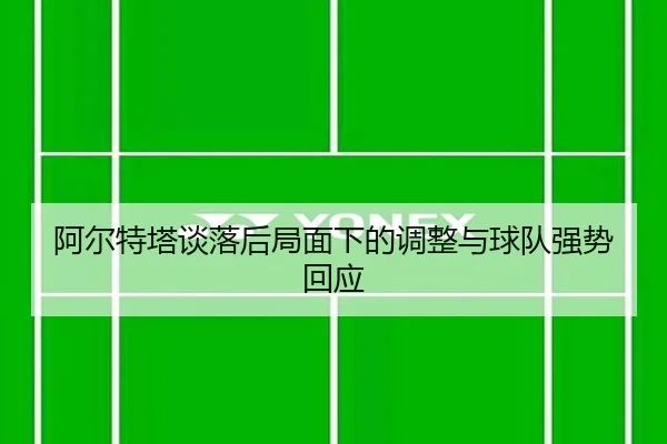img_1791984622261_204_0_167.jpg